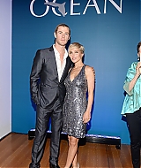 Filename=0040.jpg
Filesize=1523KiB
Dimensions=1331x2000
Date added=Jan 21, 2023 0040.jpg