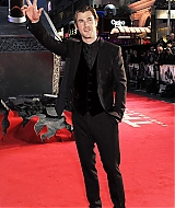 Filename=1053.jpg
Filesize=1042KiB
Dimensions=1310x2000
Date added=Jan 21, 2023 1053.jpg