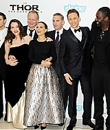 Filename=1096.jpg
Filesize=1121KiB
Dimensions=2000x1335
Date added=Jan 21, 2023 1096.jpg