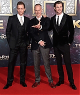 Filename=1222.jpg
Filesize=1491KiB
Dimensions=1331x2000
Date added=Jan 21, 2023 1222.jpg