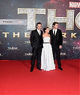 Filename=1226.jpg
Filesize=1674KiB
Dimensions=2000x1331
Date added=Jan 21, 2023 1226.jpg