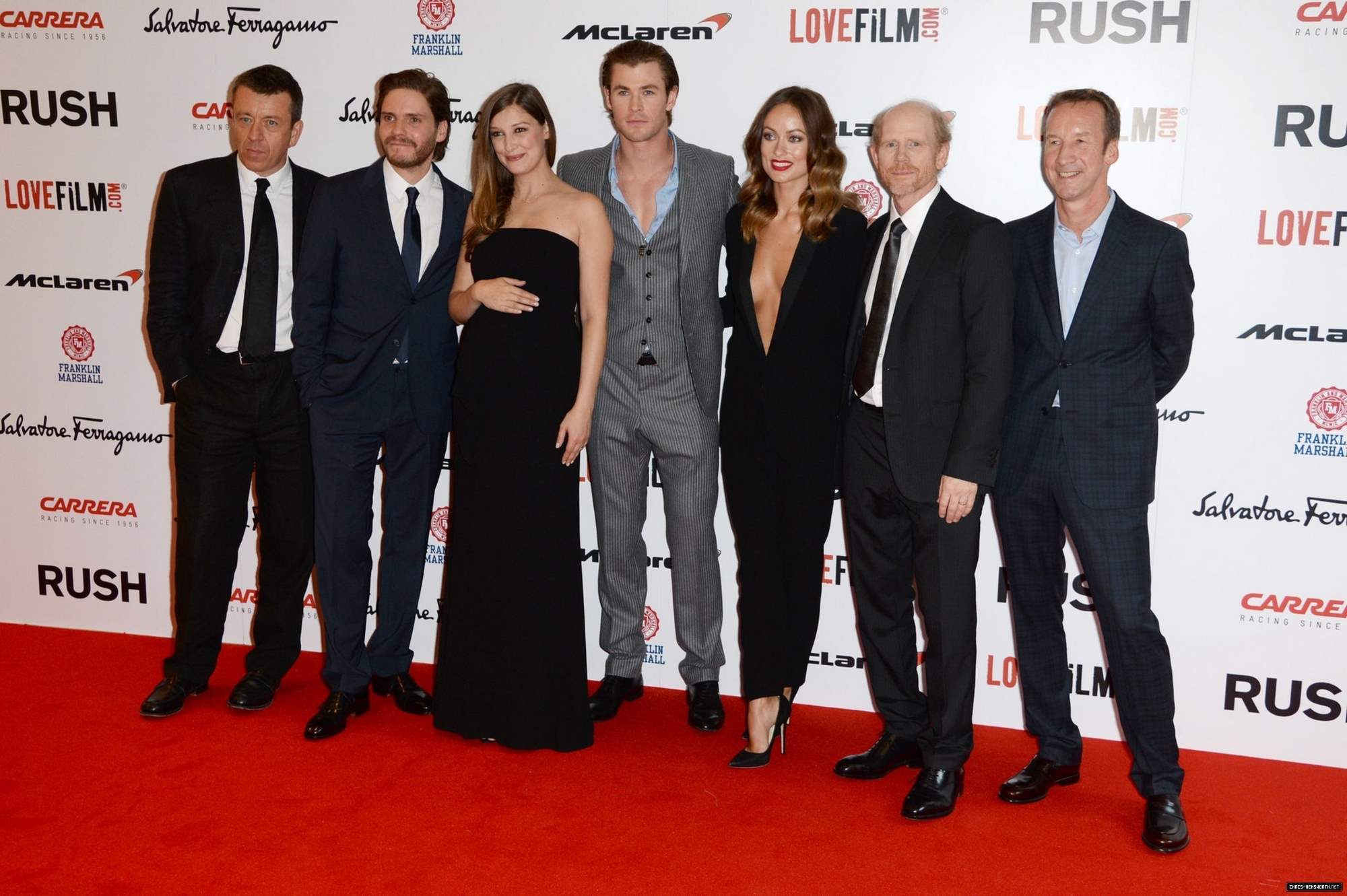 1698.jpg