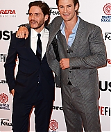 Filename=1662.jpg
Filesize=1574KiB
Dimensions=1331x2000
Date added=Jan 21, 2023 1662.jpg
