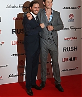 Filename=1676.jpg
Filesize=1208KiB
Dimensions=1422x2000
Date added=Jan 21, 2023 1676.jpg