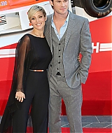 Filename=1681.jpg
Filesize=880KiB
Dimensions=1333x2000
Date added=Jan 21, 2023 1681.jpg