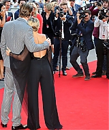 Filename=1683.jpg
Filesize=1244KiB
Dimensions=2000x1843
Date added=Jan 21, 2023 1683.jpg