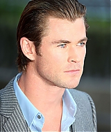 Filename=1705.jpg
Filesize=798KiB
Dimensions=1333x2000
Date added=Jan 21, 2023 1705.jpg