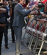 Filename=1752.jpg
Filesize=1595KiB
Dimensions=1333x2000
Date added=Jan 21, 2023 1752.jpg