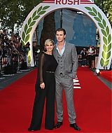 Filename=1754.jpg
Filesize=1335KiB
Dimensions=1333x2000
Date added=Jan 21, 2023 1754.jpg