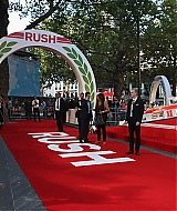 Filename=1841.jpg
Filesize=1165KiB
Dimensions=2000x1230
Date added=Jan 21, 2023 1841.jpg