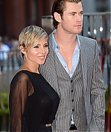 Filename=1847.jpg
Filesize=1288KiB
Dimensions=1359x2000
Date added=Jan 21, 2023 1847.jpg
