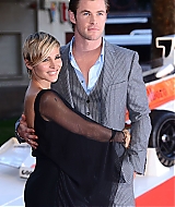 Filename=1855.jpg
Filesize=849KiB
Dimensions=1368x2000
Date added=Jan 21, 2023 1855.jpg