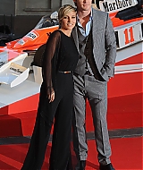 Filename=1869.jpg
Filesize=863KiB
Dimensions=1297x2000
Date added=Jan 21, 2023 1869.jpg