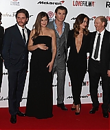 Filename=1904.jpg
Filesize=601KiB
Dimensions=2000x1343
Date added=Jan 21, 2023 1904.jpg
