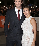 Filename=2178.jpg
Filesize=867KiB
Dimensions=1334x2000
Date added=Jan 21, 2023 2178.jpg