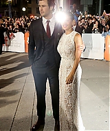 Filename=2184.jpg
Filesize=962KiB
Dimensions=1334x2000
Date added=Jan 21, 2023 2184.jpg