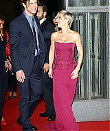 Filename=2410.jpg
Filesize=1062KiB
Dimensions=1334x2000
Date added=Jan 21, 2023 2410.jpg