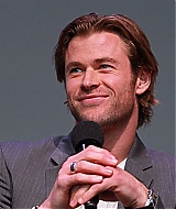 Filename=2634.jpg
Filesize=878KiB
Dimensions=2000x1268
Date added=Jan 21, 2023 2634.jpg