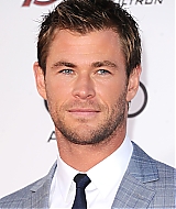 0431.jpg