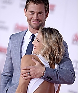 0982.jpg