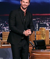 Filename=0535.jpg
Filesize=1256KiB
Dimensions=1246x2000
Date added=Jan 21, 2023 0535.jpg