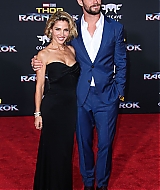 Filename=1044.jpg
Filesize=771KiB
Dimensions=1333x2000
Date added=Jan 21, 2023 1044.jpg