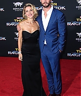 Filename=1088.jpg
Filesize=821KiB
Dimensions=1333x2000
Date added=Jan 21, 2023 1088.jpg