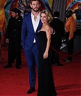 Filename=1122.jpg
Filesize=889KiB
Dimensions=1464x2000
Date added=Jan 21, 2023 1122.jpg