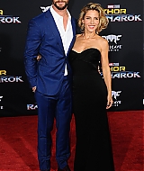 Filename=1154.jpg
Filesize=982KiB
Dimensions=1244x2000
Date added=Jan 21, 2023 1154.jpg