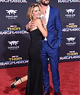 Filename=1167.jpg
Filesize=812KiB
Dimensions=1276x2000
Date added=Jan 21, 2023 1167.jpg