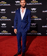 Filename=1707.jpg
Filesize=1021KiB
Dimensions=1430x2000
Date added=Jan 21, 2023 1707.jpg