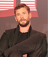Filename=1805.jpg
Filesize=699KiB
Dimensions=1333x2000
Date added=Jan 21, 2023 1805.jpg