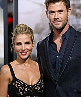 Filename=0930.jpg
Filesize=1330KiB
Dimensions=1389x2000
Date added=Jan 21, 2023 0930.jpg