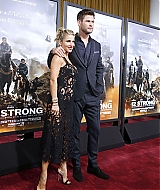 Filename=1381.jpg
Filesize=1097KiB
Dimensions=1470x2000
Date added=Jan 21, 2023 1381.jpg