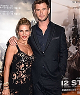 Filename=1400.jpg
Filesize=1052KiB
Dimensions=1377x2000
Date added=Jan 21, 2023 1400.jpg