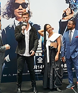 Filename=3999.jpg
Filesize=1409KiB
Dimensions=2000x1337
Date added=Jan 21, 2023 3999.jpg