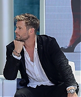 Filename=4020.jpg
Filesize=1493KiB
Dimensions=1333x2000
Date added=Jan 21, 2023 4020.jpg