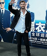 Filename=4026.jpg
Filesize=1324KiB
Dimensions=1333x2000
Date added=Jan 21, 2023 4026.jpg