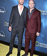 Filename=1035.jpg
Filesize=1688KiB
Dimensions=1389x2000
Date added=Jan 21, 2023 1035.jpg