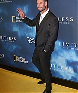 Filename=1155.jpg
Filesize=754KiB
Dimensions=1334x2000
Date added=Jan 21, 2023 1155.jpg