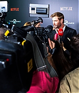 Filename=030.jpg
Filesize=840KiB
Dimensions=2048x1366
Date added=Jun 08, 2023 030.jpg