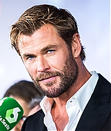 Filename=042.jpg
Filesize=876KiB
Dimensions=1366x2048
Date added=Jun 08, 2023 042.jpg