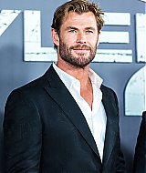 Filename=049.jpg
Filesize=827KiB
Dimensions=1366x2048
Date added=Jun 08, 2023 049.jpg