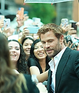Filename=053.jpg
Filesize=194KiB
Dimensions=675x450
Date added=Jun 08, 2023 053.jpg