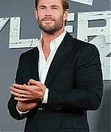 Filename=056.jpg
Filesize=164KiB
Dimensions=450x675
Date added=Jun 08, 2023 056.jpg