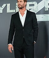 Filename=068.jpg
Filesize=145KiB
Dimensions=450x675
Date added=Jun 08, 2023 068.jpg