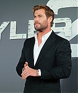 Filename=077.jpg
Filesize=150KiB
Dimensions=675x450
Date added=Jun 08, 2023 077.jpg