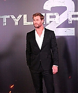 Filename=088.jpg
Filesize=145KiB
Dimensions=450x701
Date added=Jun 08, 2023 088.jpg