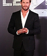 Filename=090.jpg
Filesize=151KiB
Dimensions=450x780
Date added=Jun 08, 2023 090.jpg