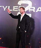 Filename=091.jpg
Filesize=150KiB
Dimensions=450x711
Date added=Jun 08, 2023 091.jpg